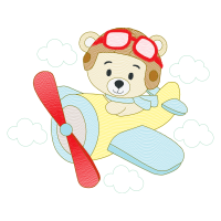 Illustration Animals