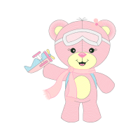 Illustration Animals