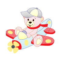 Illustration Animals