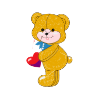 Illustration Animals