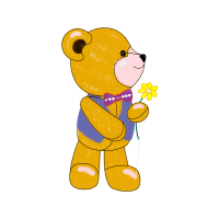 Illustration Animals