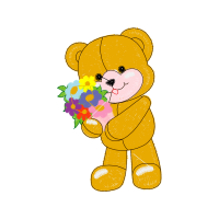 Illustration Animals