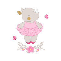 Illustration Animals