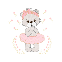 Illustration Animals