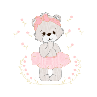 Illustration Animals