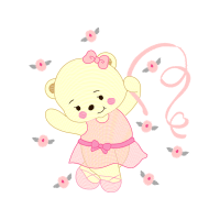 Illustration Animals