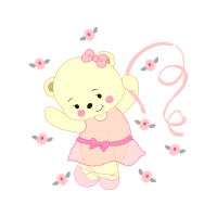 Illustration Animals