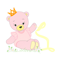 Illustration Animals