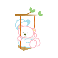 Illustration Animals