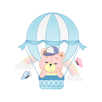 Illustration Animals