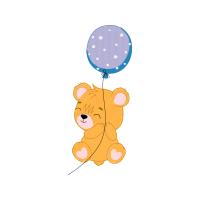 Illustration Animals