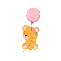 Illustration Animals