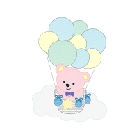 Illustration Animals