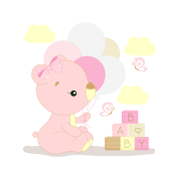 Illustration Animals