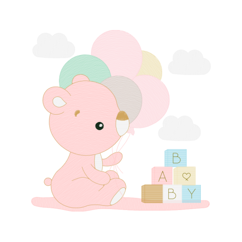 Illustration Animals Illustration Animals