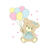 Illustration Animals Illustration Animals