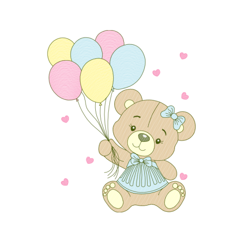 Illustration Animals Illustration Animals