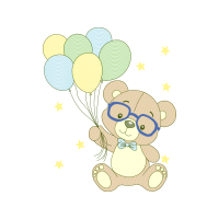 Illustration Animals Illustration Animals