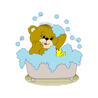 Illustration Animals Illustration Animals