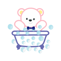 Illustration Animals