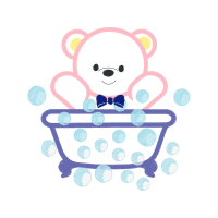 Illustration Animals