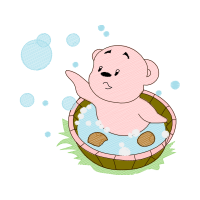 Illustration Animals