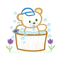 Illustration Animals