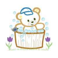 Illustration Animals