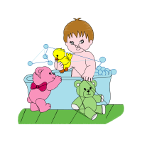 Illustration Animals