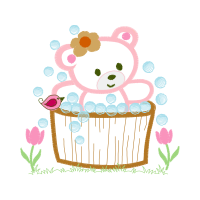 Illustration Animals