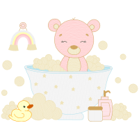 Illustration Animals