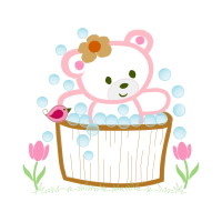 Illustration Animals