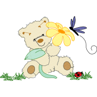 Illustration Animals