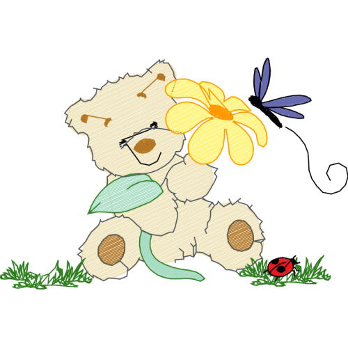 Illustration Animals Illustration Animals