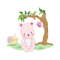 Illustration Animals