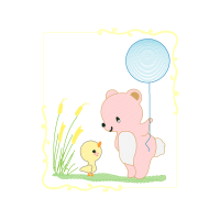 Illustration Animals