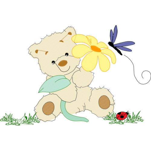 Illustration Animals Illustration Animals