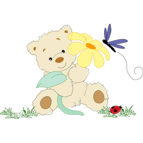 Illustration Animals Illustration Animals