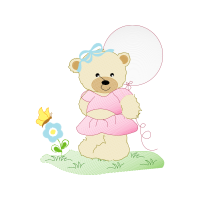 Illustration Animals