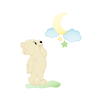 Illustration Animals