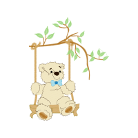 Illustration Animals