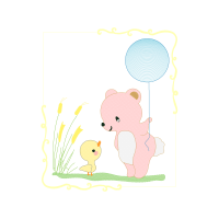 Illustration Animals