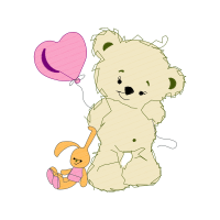 Illustration Animals