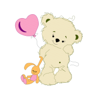 Illustration Animals