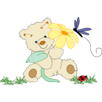 Illustration Animals