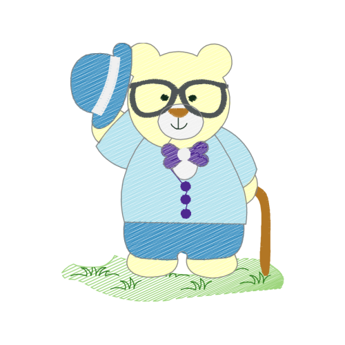 Illustration Animals Illustration Animals