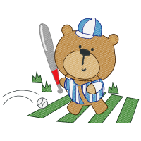 Illustration Animals