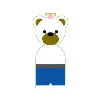 Illustration Animals