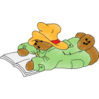 Illustration Animals