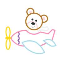 Illustration Animals